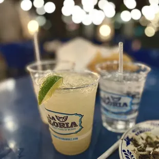 San Antonio&apos;s Restaurant Week