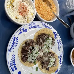 Bistec Especial