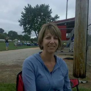 Jennifer M.