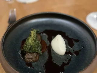 Mixtli