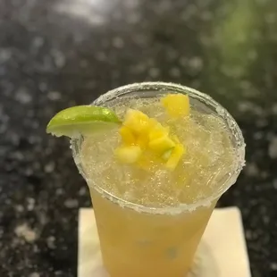 drink, oysters and mussels