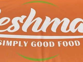 Geshmak