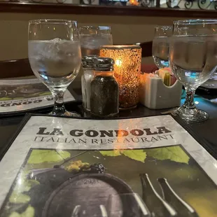 sushi and sashimi, sashimi, food, sushi