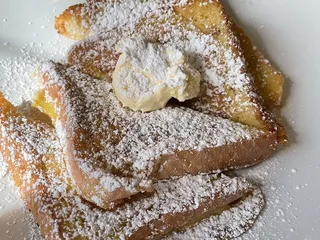 Prespa's Italian Restaurant