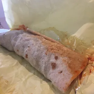 wraps, food, burrito, burritos and wraps
