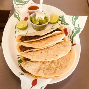 Tacos