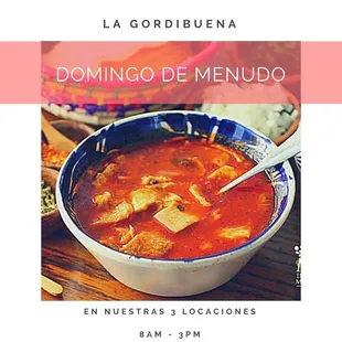 chowder, food, soups and chowder, soup