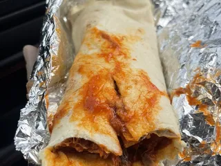 La Gordibuena Edgemere