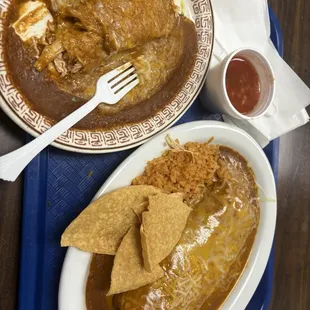 wraps, food, burrito, burritos and wraps