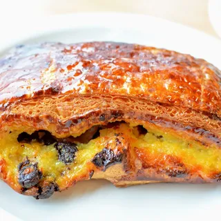 Gourmandise