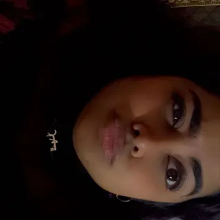 Shehnaz N.