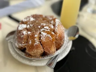 Frescos Southern Kitchen & Bar