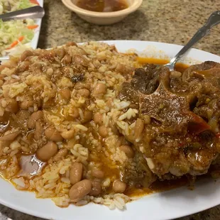 Rabo