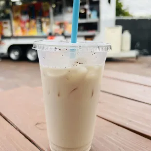 Horchata