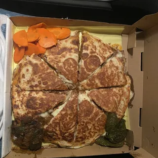 PizzaMula