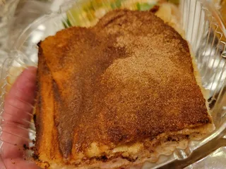 Tacos El Gordo