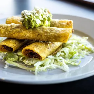 La Grand Cantina - Lawton