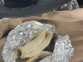 Martinez Barbacoa Y Tamales