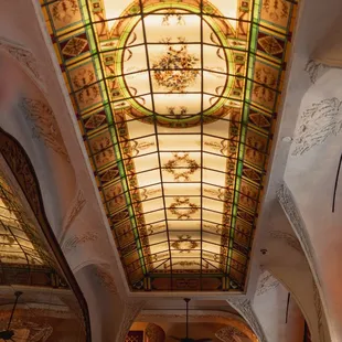 NYC La Grande Boucherie