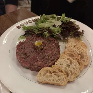 PRIME STEAK TARTARE (large)