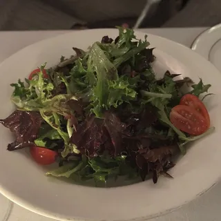 PETITE SALADE