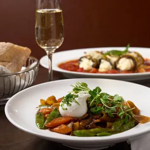 La Grande Boucherie DC