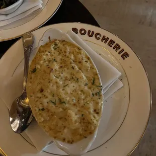 Lobster Mac