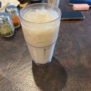 Horchata