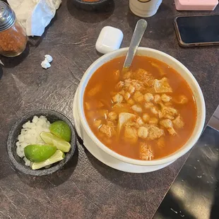 Menudo