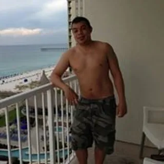 Guido N.