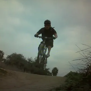 Rodolfo A.