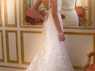 ABQ Bridal Boutique