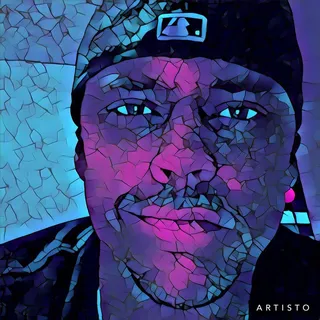 Travis T.