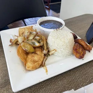 bbq chicken, fried chicken, bbq wings, chicken wings, chicken wings and fried chicken, chicken, fried chicken wings, poultry, food