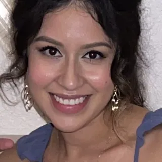 Jennifer B.