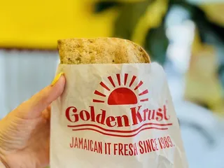 Golden Krust
