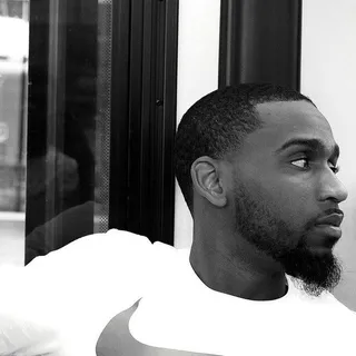 Adrian A.