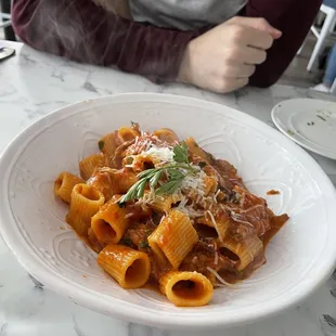 bolognese