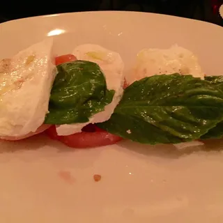 Caprese