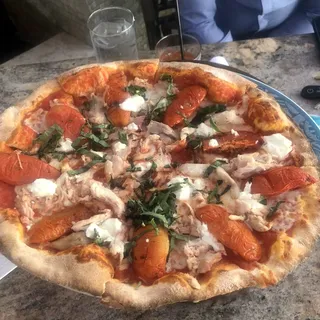 Margherita