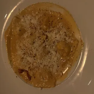 Ravioli
