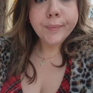 Tori K.