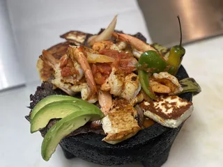 El Cerrito 2