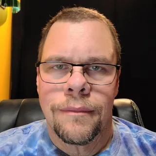 Paul B.