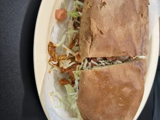 La Cocina de Emma