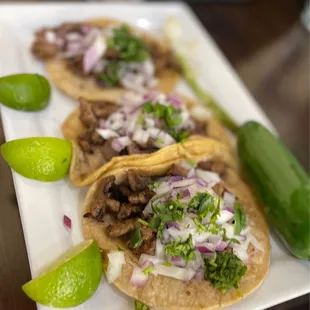 Tacos