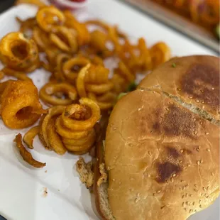Torta