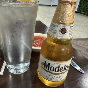 Modelo