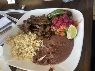 super mercado la paz