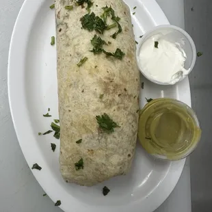 Burrito